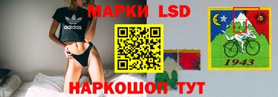 гидра Сланцы