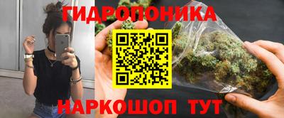 a pvp Славянск-на-Кубани
