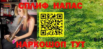 спиды Славгород